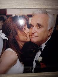 Vincent John Spinelli Obituary (2025)