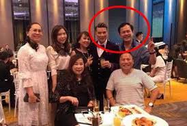 Thông tin được đưa ra theo chia sẻ của bởi hơn 30 năm nay tôi cũng vì một chữ nhục mà đã bao che, đã tự làm luật sư bào chữa cho theo chia sẻ của đàm vĩnh hưng, trong vòng 10 năm qua, số nợ mà anh đã trả cho mẹ là trên 20 tỷ. Tá»± Cho Minh La Vung Ä'áº¥t Cáº¥m Ä'am VÄ©nh HÆ°ng Qua Cao Ngáº¡o