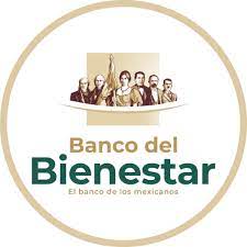 El banco del bienestar también ejecutará programas que promuevan el ahorro y la inversión; Banco Del Bienestar On Twitter El Banco Del Bienestar Convoca A Gente Honesta Para Trabajar En Sus Nuevas Sucursales Conoce La Convocatoria Y Requisitos Aqui Https T Co Tiarpoh38x Https T Co Yrfnlqnkcz
