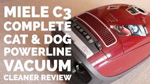 Miele complete c3 allergy powerline sgff3 890 w toz torbalı süpürge2.849,00 tl17 satıcı, en ucuz 2.849 tl. Miele Complete C3 Cat Dog Powerline Sgef3 Im Vergleich Februar 2021