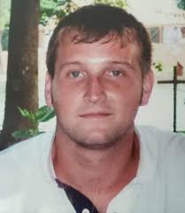 Thread by @the1351project