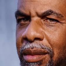 The rain stopped.. birds are chirping. Good morning ☀️