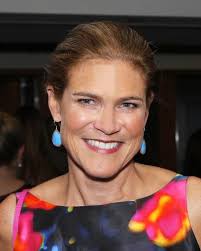 Barbara Malott Kizziah: Credits, Bio, News & More