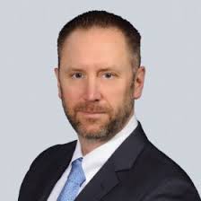 M. Vance Saunders, CPA