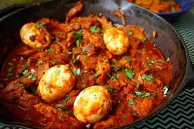 How to eat ethiopian food 10 Ethiopian Food Dishes You Have To Try Alltherooms The Vacation Rental Experts