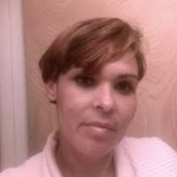 20+ "Nicole Ison" profiles