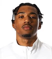 Derrick Dunbar's Instagram, Twitter & Facebook