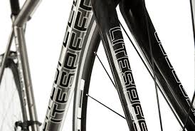 litespeed t7 bicycles east