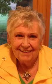 Marilyn J. Rorem, age 85, of Ottawa
