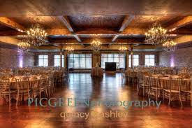 Stanley Historic Space Aspen Rm Rooftop Kingston Rm Reception Venues Kansas City Wedding Venues Cheap Wedding Venues Missouri Wedding Venues