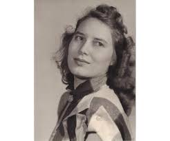 Maxine Lambeth Obituary (2025)