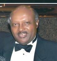 Elliott Willingham Obituary (1950