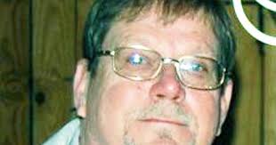 Robert S. Langan, 66, De Soto