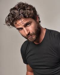 30 ideas de Cabello en 2025