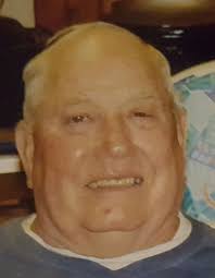 Charles E. Mansfield Obituary February 27, 2017