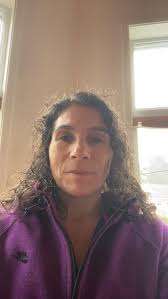 New location! Check out the new digs! #sonomacountyyoga #twowavesyoga  #sierralaurelyoga #hathayogaclass #newstudioenergy