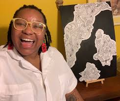 Finding & Living with Purpose