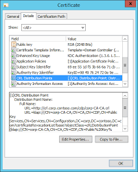 | the stdio.h file contains functions such as scanf() and printf() to take input and. Configure Azure Ad Joined Devices For On Premises Single Sign On Using Windows Hello For Business Microsoft 365 Security Microsoft Docs