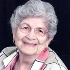 Erlinda Gaeta Ortiz Obituary October 1, 2021