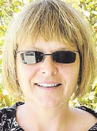 CAPE CORAL DAILY BREEZE