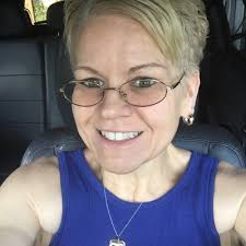 Sondra Fox (@Sondra7268)