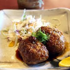 和風ダイニング 二葉 堺東 割烹 小料理 食べログ