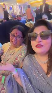 Explore the Spooky Ambiance of This Abandoned Home with Broken Window