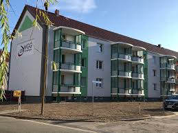 Kaum ist das schlafsofa in die neue wohnung geliefert, lädt sarah sich zu einem kleinen abendessen ein. Wgg Wohngenossenschaft Gardelegen Wohnen In Der Perle Der Altmark Attraktive Wohnungen Und Reizvolle Landschaften Direkt Vor Der Tur