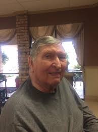 Robert Noah Obituary