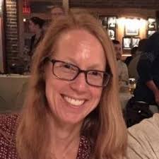 Articles by Stacey Brandenburg's Profile