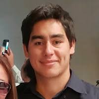 Daniel Quintanilla