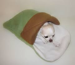 This Baby Or One Like It Would Complete Me Pets Dog Clothes Dog Blanket