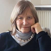 Rat City (A Jake Rossiter & Miss Jenkins Mystery) by Curt Colbert