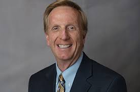 Ballard Spahr's Utah Bond Team Jumps to Gilmore & Bell