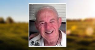 Huston Jenkins Obituary August 2, 2015