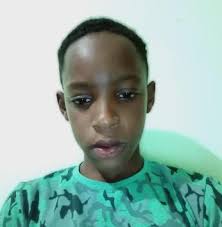 United States Masters Cricket Association ,