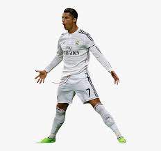 Ronaldo png images, viva ronaldo, messi and ronaldo, cristiano ronaldo portugal, cristiano ronaldo, christiano ronaldo, ronaldo cristiano, cristiano ronaldo 7 transparent png Cristiano Ronaldo Png 2016 Transparent Png Transparent Png Image Pngitem