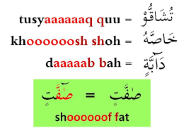 Check spelling or type a new query. Contoh Mad Lazim Mukhaffaf Kilmi Beserta Suratnya Berbagi Contoh Surat