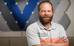 Our People- Accounting Offices