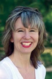 Amazon.com: Mark S. Rye PhD: books, biography, latest update