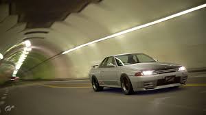 See more ideas about nascar cars, nascar, stock car. Nfscars Need For Speed Cars