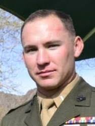 Nicholas Guardiola's Instagram, Twitter & Facebook