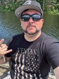 Newly Arrived Fishing Item for Wisconsin Anglers