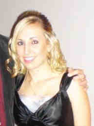 Genealogy of J.H. (Andy) Higgs