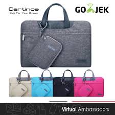 Tas laptop ransel backpack new 15.6 inchi, x441a series intel dual core lengkap tas original asuz dan tas ransel laptop ada diantara model laptop asus paling terkenal sedang mencari laptop asus? Harga Tas Laptop Asus Terbaik Aksesoris Komputer Komputer Aksesoris Maret 2021 Shopee Indonesia