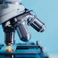 MakMo: Playing with Microscopes! event image