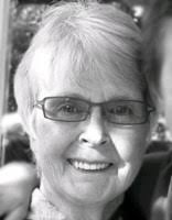 KAYLENE POWELL Obituary (2012)