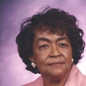 Jamar Family Obituaries