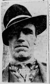 Yesterday the Medinah Shrine Clown unit lost a very active member of the  unit. John "IRISH" McDonough lost his battle with brain cancer. Let's put  IRISH and his family in our prayers.