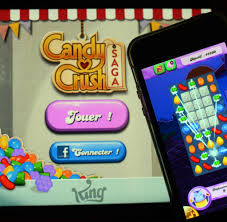 Play this hidden game now or enjoy the many other related games we have at pog. Smartphone Spiel Entwickler Von App Candy Crush Geht An Die Borse Welt